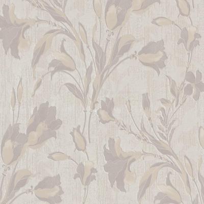 Фото Erismann Rubinia 5796-37