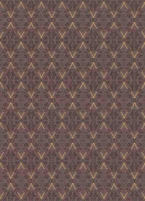 Фото Erismann Orient 5115-11