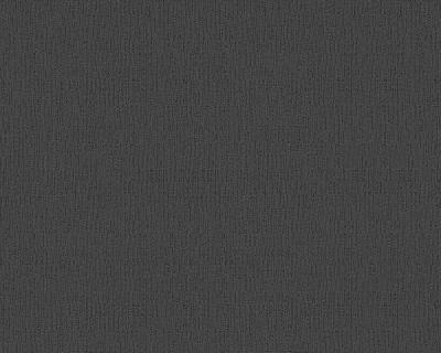 Фото A.S.Creation METROPOLIS 2 96132-5