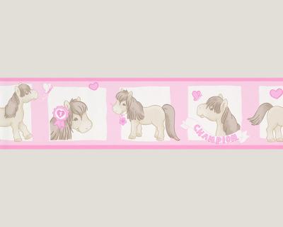 Фото A.S.Creation Boys and Girls 4 892720