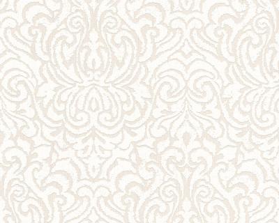 Фото A.S.Creation Tessuto 2 96193-5