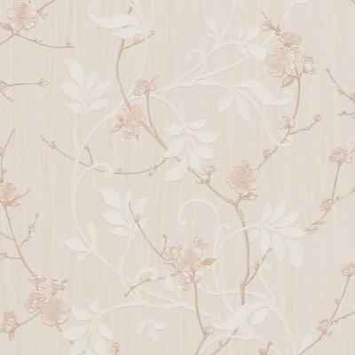 Фото Erismann Eleganza 5920-05