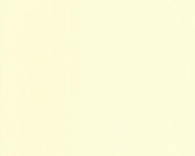 Фото A.S.Creation Gemini 863225