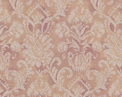 Фото A.S.Creation Belle Epoque 33868-5