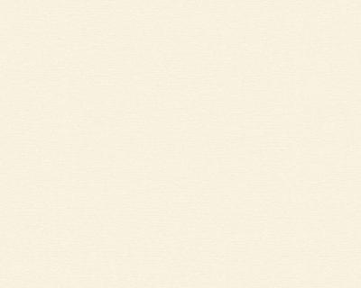 Фото A.S.Creation Artist Edition by Contzen 34216-1