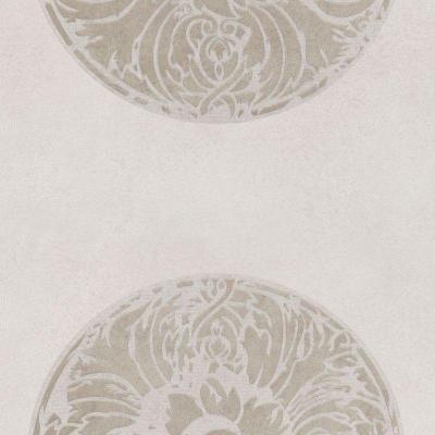 Фото Marburg View by Dieter Langer 55943