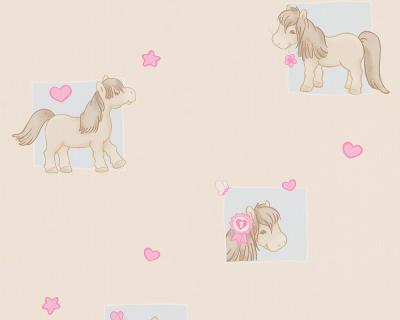 Фото A.S.Creation Boys and Girls 4 935581