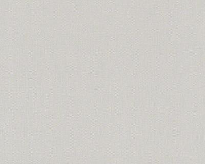 Фото A.S.Creation Elegance 3 2930-15