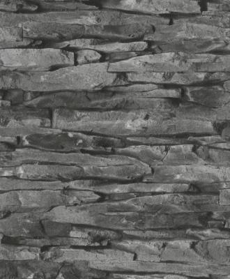 Фото Rasch Modern Surfaces 859539