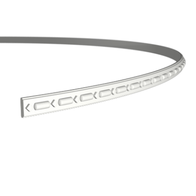 Молдинг FLEX 1.51.329