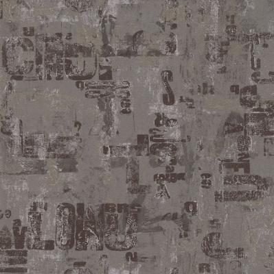 Фото Rasch Fiducia 425208