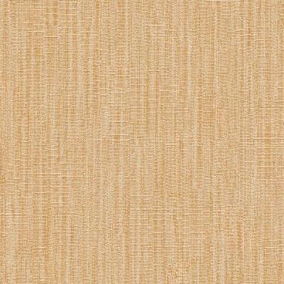 Фото Rasch Maximum 8 685220