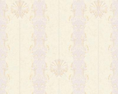 Фото A.S.Creation Hermitage 8 893437