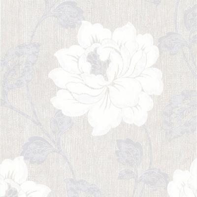 Фото Dekens Bel air 483-04