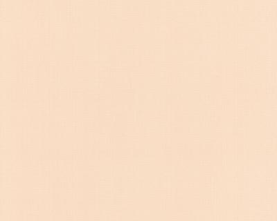 Фото A.S.Creation Schoner Wohnen 114624