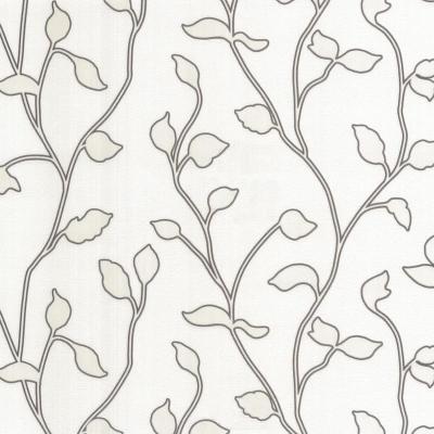 Фото Erismann Smart 6856-29