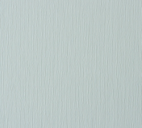 BN International Colourline 45694