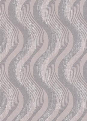 Фото Erismann City Glam 5959-38