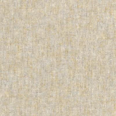 Фото Rasch Axiom 917024