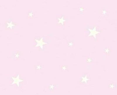 Фото A.S.Creation Sweet Dreams 32441-2