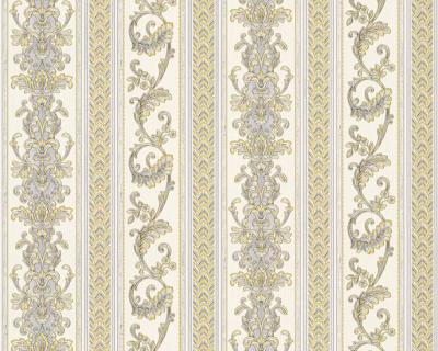 Фото A.S.Creation Hermitage 10 33547-2