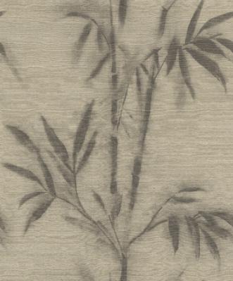 Фото Rasch Mandalay 529159