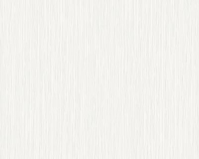 Фото A.S.Creation Boys and Girls 5 1432-28