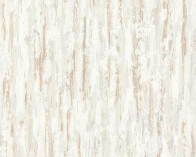 A.S.Creation OK 4 240958