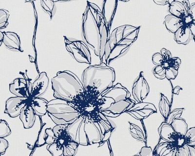 Фото A.S.Creation Avenzio 6 936744