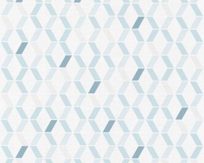 Фото A.S.Creation Esprit 14 36523-2