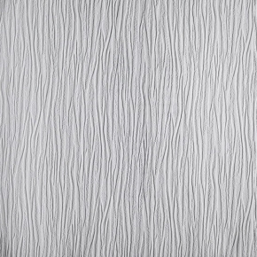 Фото Marburg Patent Decor Lifestile 9304