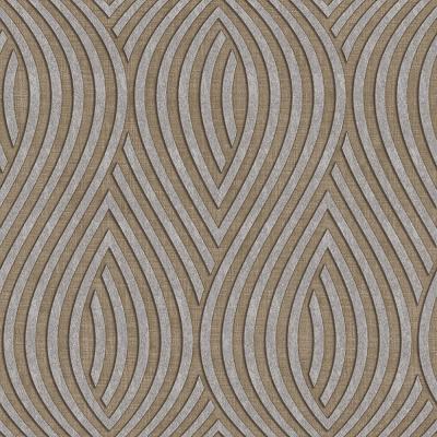 Фото ICH Ornaments 364-2