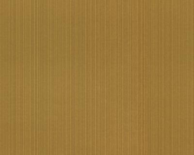 A.S.Creation Versace Wallpaper 935252