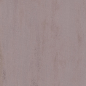 Фото Marburg Andante Pria 52921