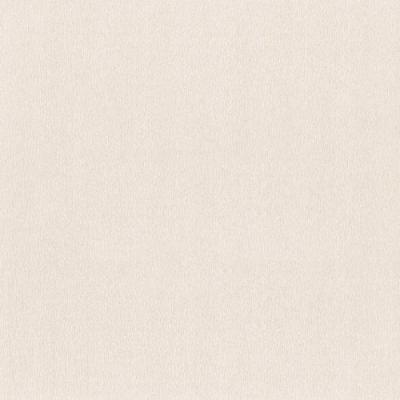 Фото P+S International Tresor 42042-50