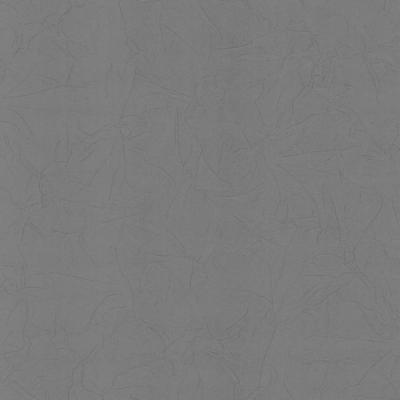 Фото P+S International Intense 02258-30