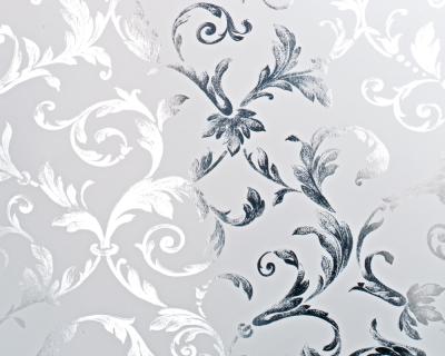 Фото A.S.Creation Chroma 132826