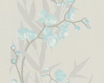 Фото A.S.Creation Bali 954795