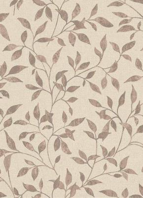 Фото Erismann Vintage 6333-02