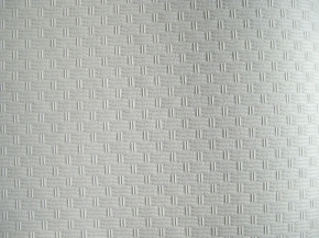 Фото Marburg Patent Decor 9727