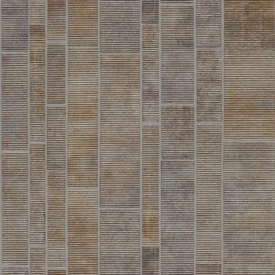 Фото Rasch Factory IV 428216