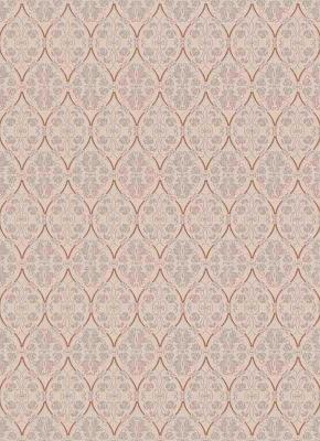 Фото Erismann Orient 5115-38