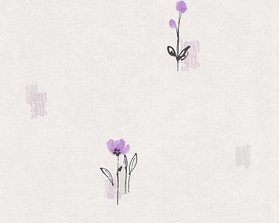 Фото A.S.Creation Bahamas 956002