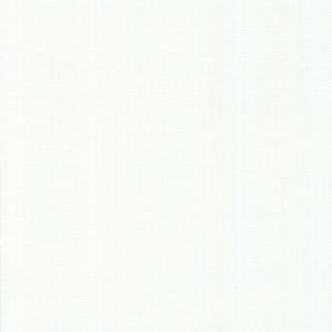 Фото Dekens Pop up your walls 150-35