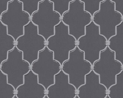 Фото A.S.Creation Black & White 4 36502-3