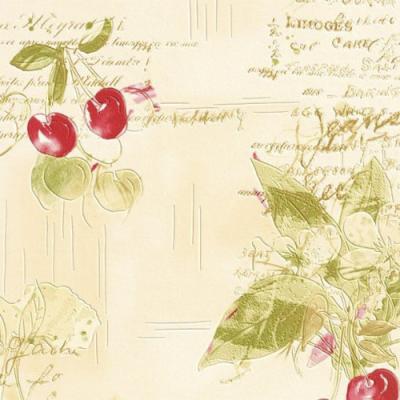 Rasch Tiles & More 2014 837506