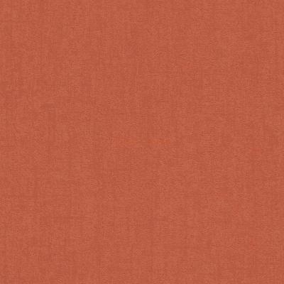 Фото Rasch My Moments 899115