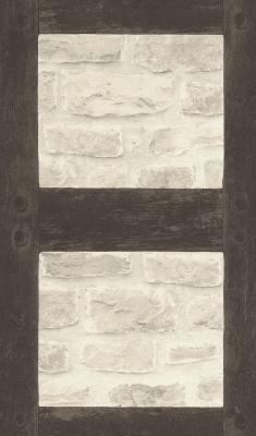 Фото Rasch B.B Home Passion 6 860504