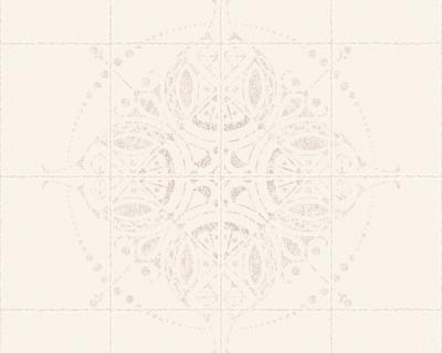 A.S.Creation Esprit 6 221339