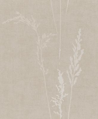 Фото Rasch Charlene 456004